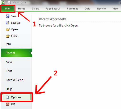 bang gia phan mem, phan mem du toan gia re
